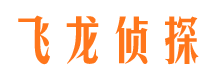 大宁市婚外情调查